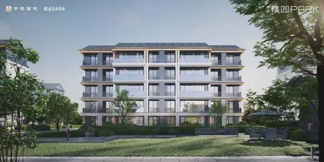 2024中建璞园丨北京·中建璞园售楼处官方网站-营销中心-楼盘百科!(图7) 2024中建璞园丨北京·中建璞园售楼处官方网站-营销中心-楼盘百科!(图7)