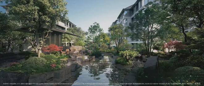 2024中建璞园丨北京·中建璞园售楼处官方网站-营销中心-楼盘百科!(图8) 2024中建璞园丨北京·中建璞园售楼处官方网站-营销中心-楼盘百科!(图8)