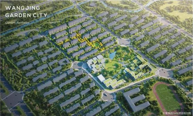 2024中建璞园丨北京·中建璞园售楼处官方网站-营销中心-楼盘百科!(图6) 2024中建璞园丨北京·中建璞园售楼处官方网站-营销中心-楼盘百科!(图6)