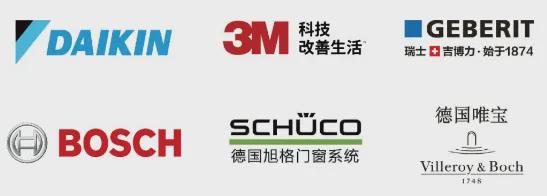 2024中建璞园丨北京·中建璞园售楼处官方网站-营销中心-楼盘百科!(图13) 2024中建璞园丨北京·中建璞园售楼处官方网站-营销中心-楼盘百科!(图13)