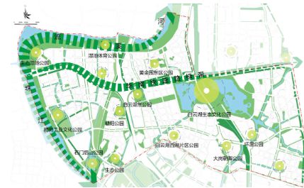 2024『中建星光城』中建星光城官方网站欢迎您楼盘详情(图3) 2024『中建星光城』中建星光城官方网站欢迎您楼盘详情(图3)