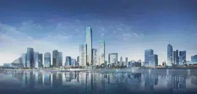 2024『中建星光城』中建星光城官方网站欢迎您楼盘详情(图9) 2024『中建星光城』中建星光城官方网站欢迎您楼盘详情(图9)