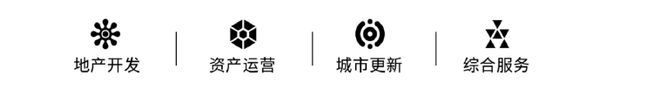 中建·御璟园2024官方网站-中建御璟园+户型配套+房价+楼盘测评(图2) 中建·御璟园2024官方网站-中建御璟园+户型配套+房价+楼盘测评(图2)