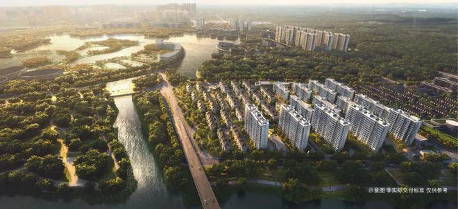 中建·御璟园2024官方网站-中建御璟园+户型配套+房价+楼盘测评(图4) 中建·御璟园2024官方网站-中建御璟园+户型配套+房价+楼盘测评(图4)