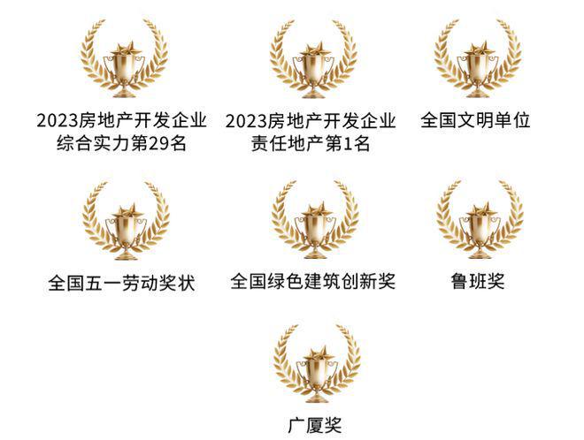 中建·御璟园2024官方网站-中建御璟园+户型配套+房价+楼盘测评(图3) 中建·御璟园2024官方网站-中建御璟园+户型配套+房价+楼盘测评(图3)