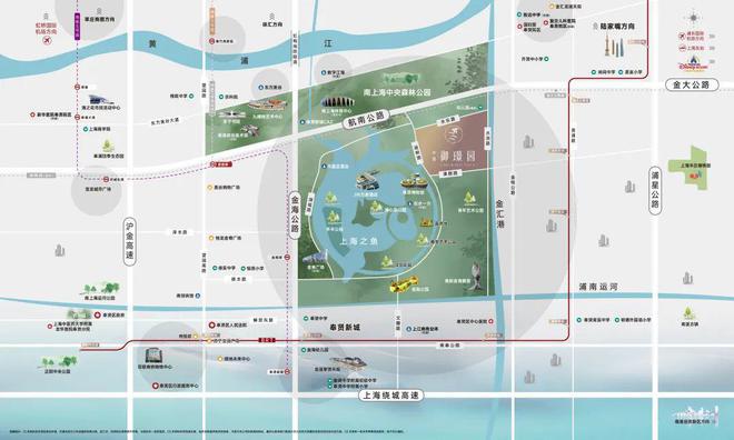中建·御璟园2024官方网站-中建御璟园+户型配套+房价+楼盘测评(图10) 中建·御璟园2024官方网站-中建御璟园+户型配套+房价+楼盘测评(图10)