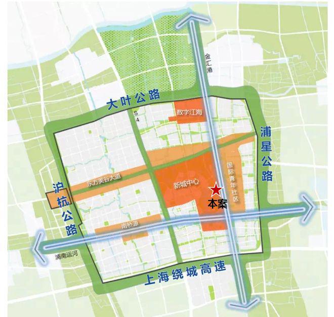 中建·御璟园2024官方网站-中建御璟园+户型配套+房价+楼盘测评(图11) 中建·御璟园2024官方网站-中建御璟园+户型配套+房价+楼盘测评(图11)