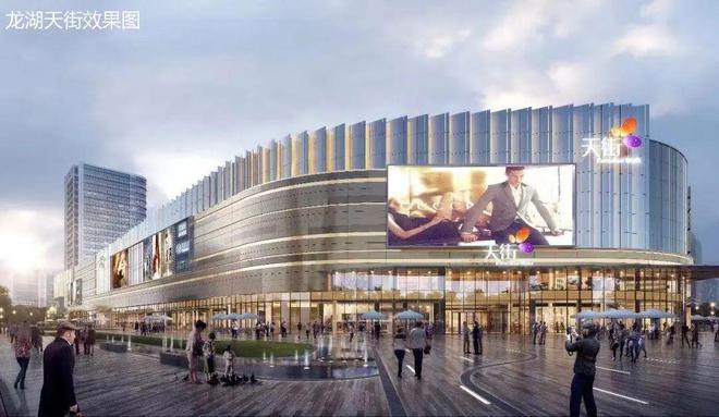 中建·御璟园2024官方网站-中建御璟园+户型配套+房价+楼盘测评(图15) 中建·御璟园2024官方网站-中建御璟园+户型配套+房价+楼盘测评(图15)