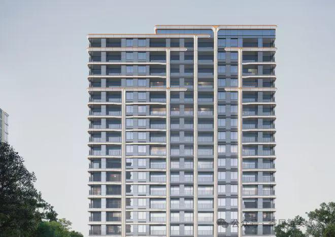 北京中建云境（售楼处）丰台中建云境最新首页-2024房价-楼盘详情(图8)