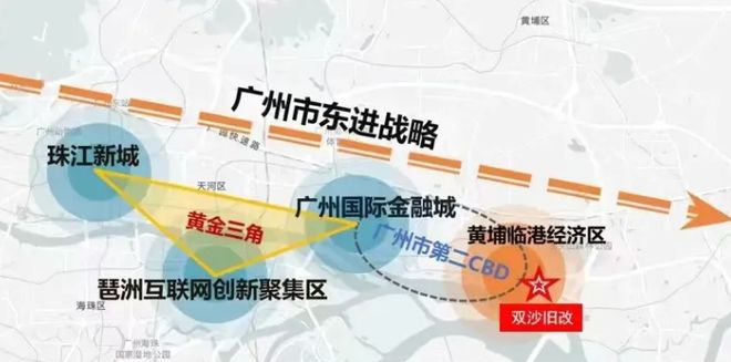 官网:广州中建一城江山海官方网站中建一城江山海售楼部欢迎您(图2) 官网:广州中建一城江山海官方网站中建一城江山海售楼部欢迎您(图2)