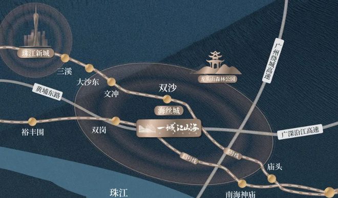 官网:广州中建一城江山海官方网站中建一城江山海售楼部欢迎您(图7) 官网:广州中建一城江山海官方网站中建一城江山海售楼部欢迎您(图7)