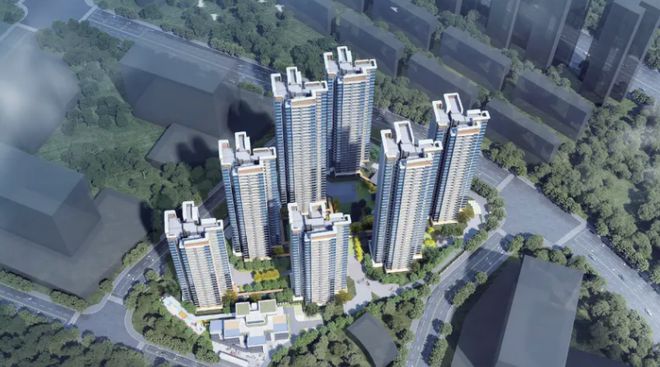官网:广州中建一城江山海官方网站中建一城江山海售楼部欢迎您(图5) 官网:广州中建一城江山海官方网站中建一城江山海售楼部欢迎您(图5)