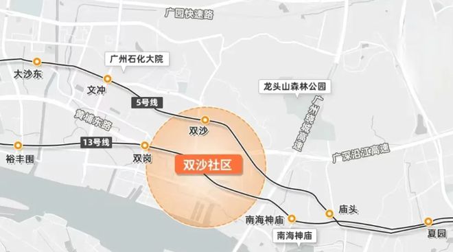 官网:广州中建一城江山海官方网站中建一城江山海售楼部欢迎您(图6) 官网:广州中建一城江山海官方网站中建一城江山海售楼部欢迎您(图6)