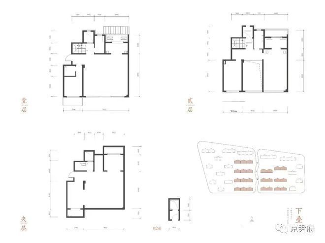 中建宸庐云起(售楼处)2024首页-中建宸庐最新发布官方网站电话(图2) 中建宸庐云起(售楼处)2024首页-中建宸庐最新发布官方网站电话(图2)