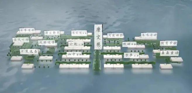 中建宸庐云起(售楼处)2024首页-中建宸庐最新发布官方网站电话(图10) 中建宸庐云起(售楼处)2024首页-中建宸庐最新发布官方网站电话(图10)