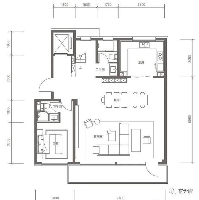 中建宸庐云起(售楼处)2024首页-中建宸庐最新发布官方网站电话(图3) 中建宸庐云起(售楼处)2024首页-中建宸庐最新发布官方网站电话(图3)