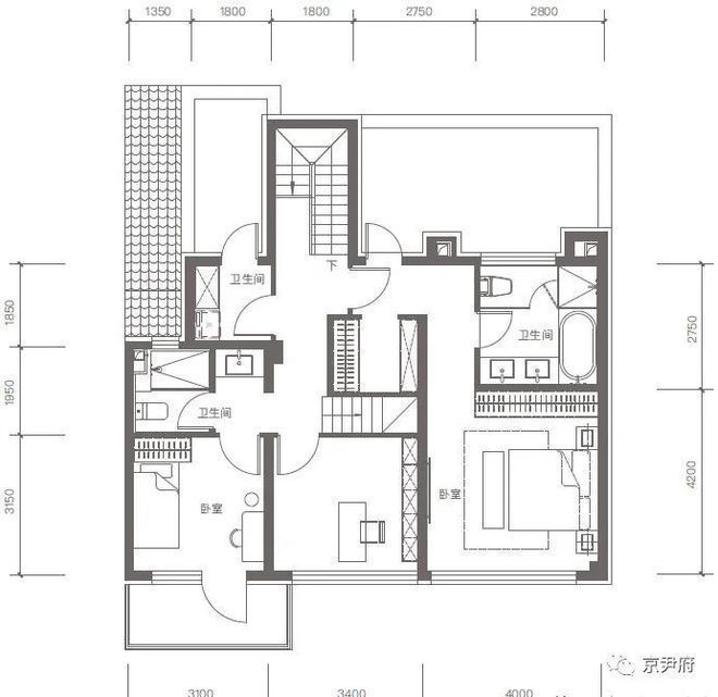 中建宸庐云起(售楼处)2024首页-中建宸庐最新发布官方网站电话(图4) 中建宸庐云起(售楼处)2024首页-中建宸庐最新发布官方网站电话(图4)