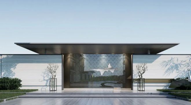 中建宸庐云起(售楼处)2024首页-中建宸庐最新发布官方网站电话(图7) 中建宸庐云起(售楼处)2024首页-中建宸庐最新发布官方网站电话(图7)