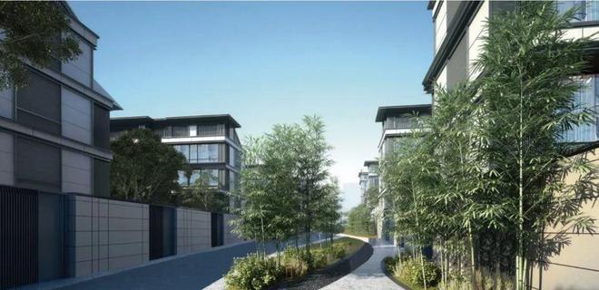 中建宸庐云起(售楼处)2024首页-中建宸庐最新发布官方网站电话(图8) 中建宸庐云起(售楼处)2024首页-中建宸庐最新发布官方网站电话(图8)