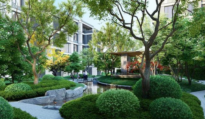 中建宸庐云起(售楼处)2024首页-中建宸庐最新发布官方网站电话(图9) 中建宸庐云起(售楼处)2024首页-中建宸庐最新发布官方网站电话(图9)