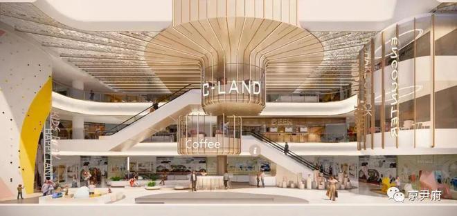中建宸庐云起(售楼处)2024首页-中建宸庐最新发布官方网站电话(图13) 中建宸庐云起(售楼处)2024首页-中建宸庐最新发布官方网站电话(图13)