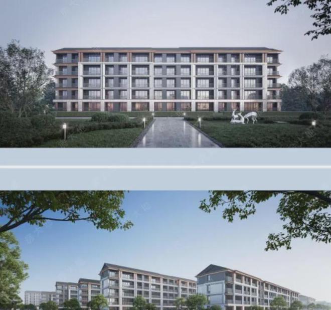 中建璞园park(售楼处)-2024首页-中建璞园最新发布官方网站欢迎您(图8) 中建璞园park(售楼处)-2024首页-中建璞园最新发布官方网站欢迎您(图8)