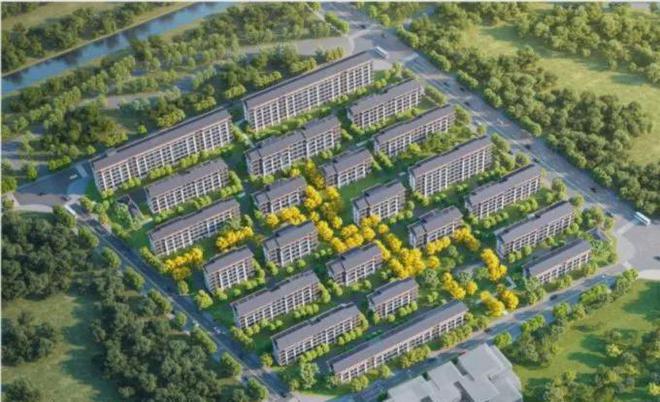 中建璞园park(售楼处)-2024首页-中建璞园最新发布官方网站欢迎您(图7) 中建璞园park(售楼处)-2024首页-中建璞园最新发布官方网站欢迎您(图7)