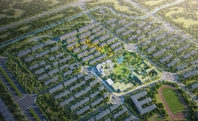 中建璞园park(售楼处)-2024首页-中建璞园最新发布官方网站欢迎您(图4) 中建璞园park(售楼处)-2024首页-中建璞园最新发布官方网站欢迎您(图4)