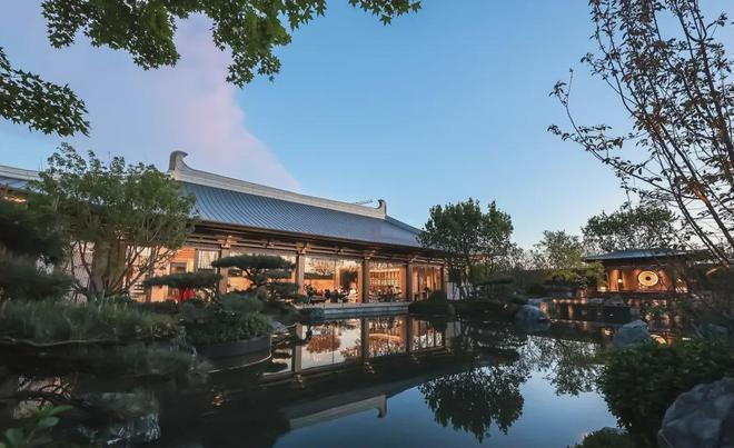 北京中建国贤府售楼处官方网站-中建国贤府-2024新首页-欢迎您(图4) 北京中建国贤府售楼处官方网站-中建国贤府-2024新首页-欢迎您(图4)
