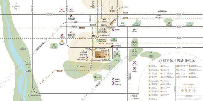中建云境2024官方网站-中建云境官方楼盘详情-北京房天下(图4) 中建云境2024官方网站-中建云境官方楼盘详情-北京房天下(图4)