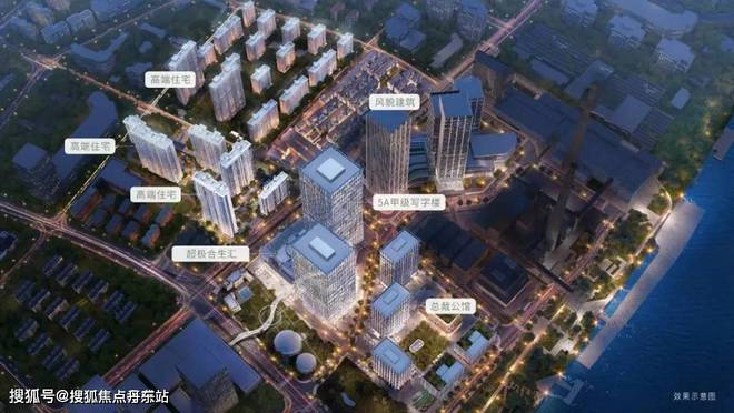 缦云上海(合生地产开发)官方网站-2024年缦云上海最新户型房价(图6) 缦云上海(合生地产开发)官方网站-2024年缦云上海最新户型房价(图6)