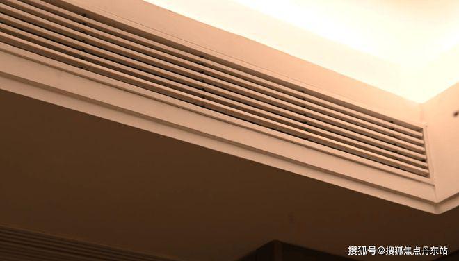 2024保利光合上城(官方网站)-保利光合上城楼盘详情-上海房天下(图8) 2024保利光合上城(官方网站)-保利光合上城楼盘详情-上海房天下(图8)