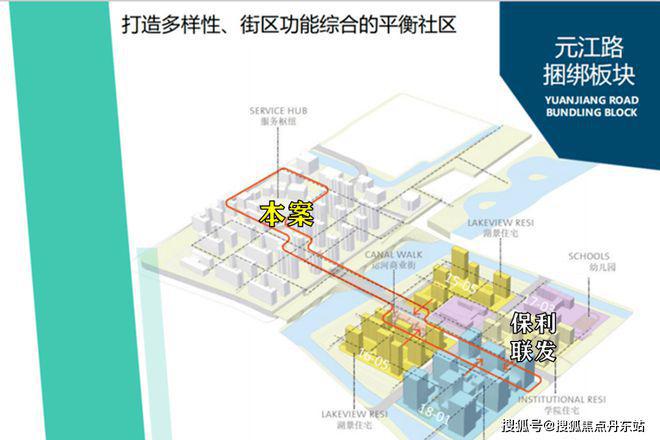2024保利光合上城(官方网站)-保利光合上城楼盘详情-上海房天下(图14) 2024保利光合上城(官方网站)-保利光合上城楼盘详情-上海房天下(图14)