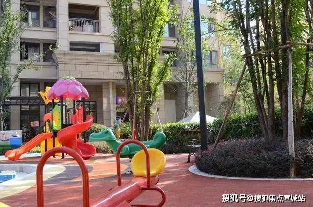 2024保利光合上城(官方网站)-保利光合上城楼盘详情-上海房天下(图18) 2024保利光合上城(官方网站)-保利光合上城楼盘详情-上海房天下(图18)