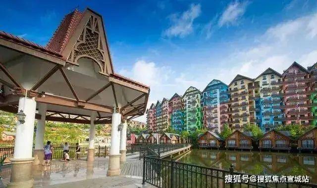 2024保利光合上城(官方网站)-保利光合上城楼盘详情-上海房天下(图19) 2024保利光合上城(官方网站)-保利光合上城楼盘详情-上海房天下(图19)