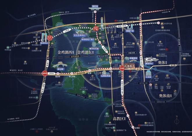 苏州工业园区-天誉东方2024天誉东方小区环境-户型-最新房价(图12) 苏州工业园区-天誉东方2024天誉东方小区环境-户型-最新房价(图12)