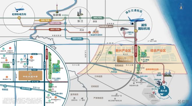 中建玖里书香(中建玖里书香)首页网站丨-2024年最新价(图4) 中建玖里书香(中建玖里书香)首页网站丨-2024年最新价(图4)