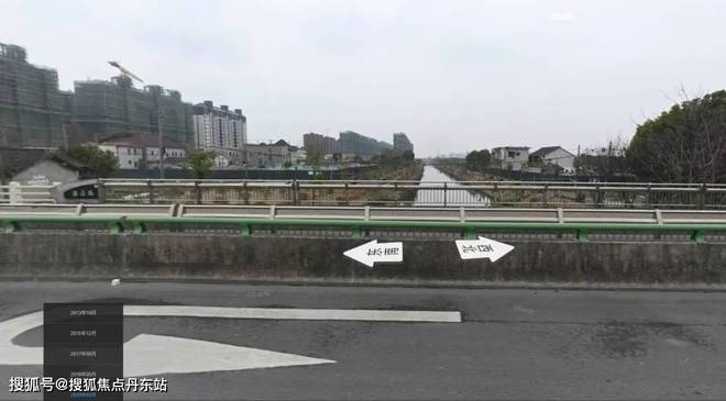 中建山水雅境2024官方网站-上海中建山水雅境-上海房天下(图2) 中建山水雅境2024官方网站-上海中建山水雅境-上海房天下(图2)