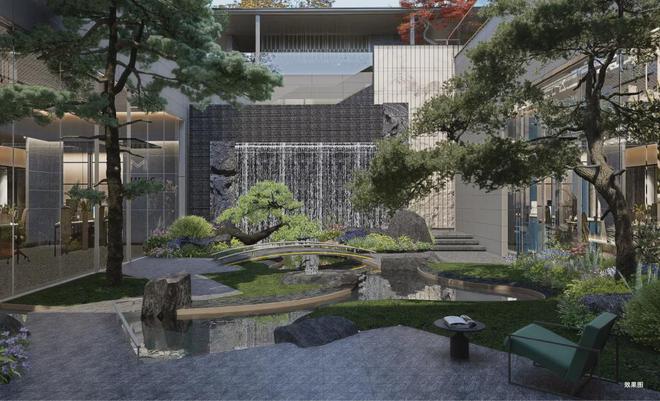 中建壹品花香壹号售楼处-花香壹号欢迎您-2024官方权威发布-详情(图6) 中建壹品花香壹号售楼处-花香壹号欢迎您-2024官方权威发布-详情(图6)