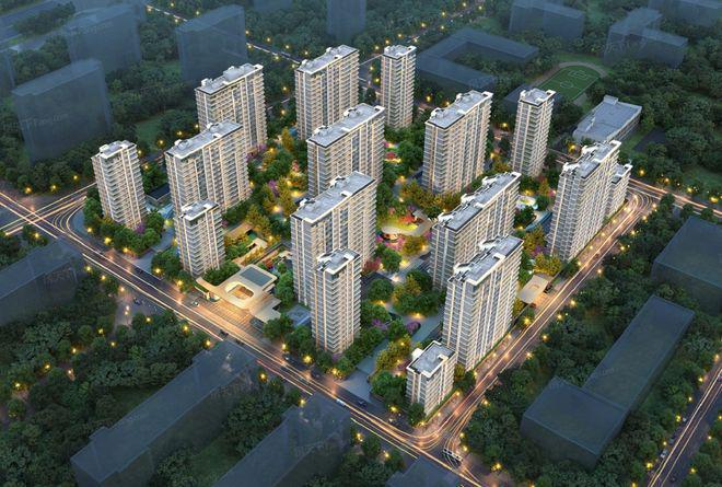 北京中建云境售楼处-中建云境欢迎您-2024官方权威发布-详情(图2) 北京中建云境售楼处-中建云境欢迎您-2024官方权威发布-详情(图2)