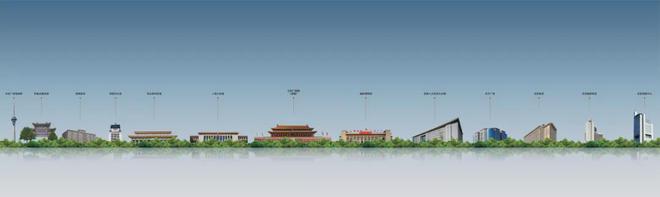 建工揽星宸2024官方网站发布·北京建工揽星宸官方楼盘详情！