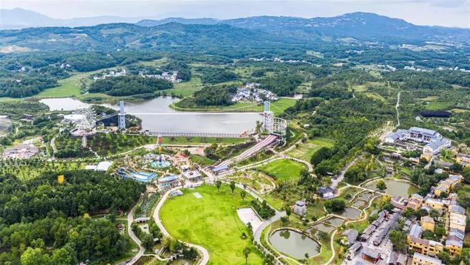 武汉最强新城区从商朝开始就是工业重镇(图14)