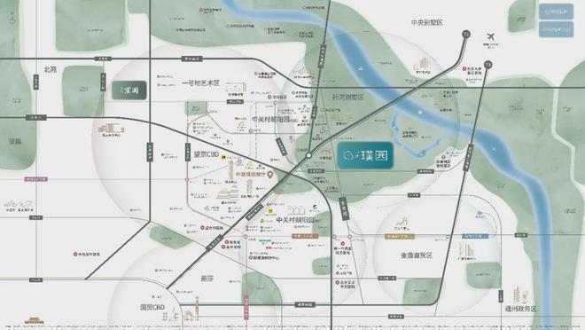 北京中建璞园(售楼处)2024首页中建璞园官方网站丨欢迎您(图5) 北京中建璞园(售楼处)2024首页中建璞园官方网站丨欢迎您(图5)