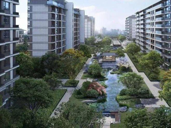 中建国贤府售楼处丨2024首页-中建国贤府官方网站欢迎您-房天下
