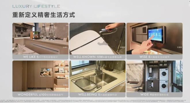 上海闵行保利光合跃城售楼处官方网站-保利光合跃城户型配套(图29) 上海闵行保利光合跃城售楼处官方网站-保利光合跃城户型配套(图29)