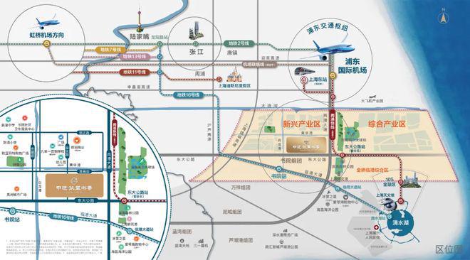 中建玖里书香(官方网站)-中建玖里书香2024官方最新详情-房天下(图3) 中建玖里书香(官方网站)-中建玖里书香2024官方最新详情-房天下(图3)