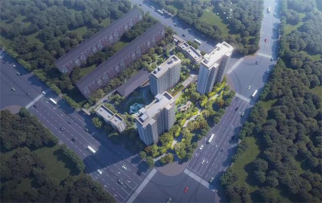 中建·星光里(售楼处)2024首页-中建·星光里最新官方网站-欢迎您(图6) 中建·星光里(售楼处)2024首页-中建·星光里最新官方网站-欢迎您(图6)