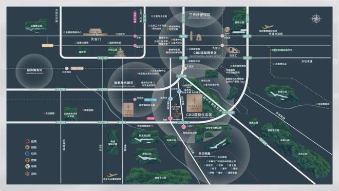 中建·星光里(售楼处)2024首页-中建·星光里最新官方网站-欢迎您(图5) 中建·星光里(售楼处)2024首页-中建·星光里最新官方网站-欢迎您(图5)