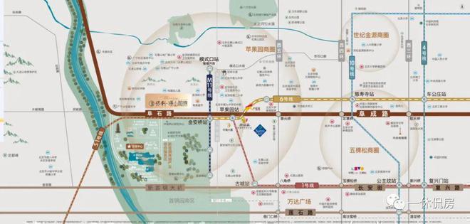保利璟山和煦(售楼处)-保利璟山和煦官方网站-2024新首页欢迎您(图5) 保利璟山和煦(售楼处)-保利璟山和煦官方网站-2024新首页欢迎您(图5)