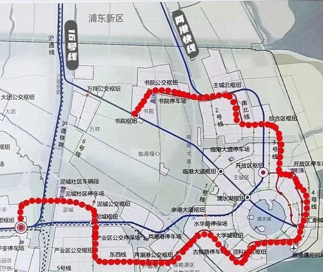 中建玖里书香首页网站_中建玖里书香官网_欢迎你 【官方】(图10) 中建玖里书香首页网站_中建玖里书香官网_欢迎你 【官方】(图10)